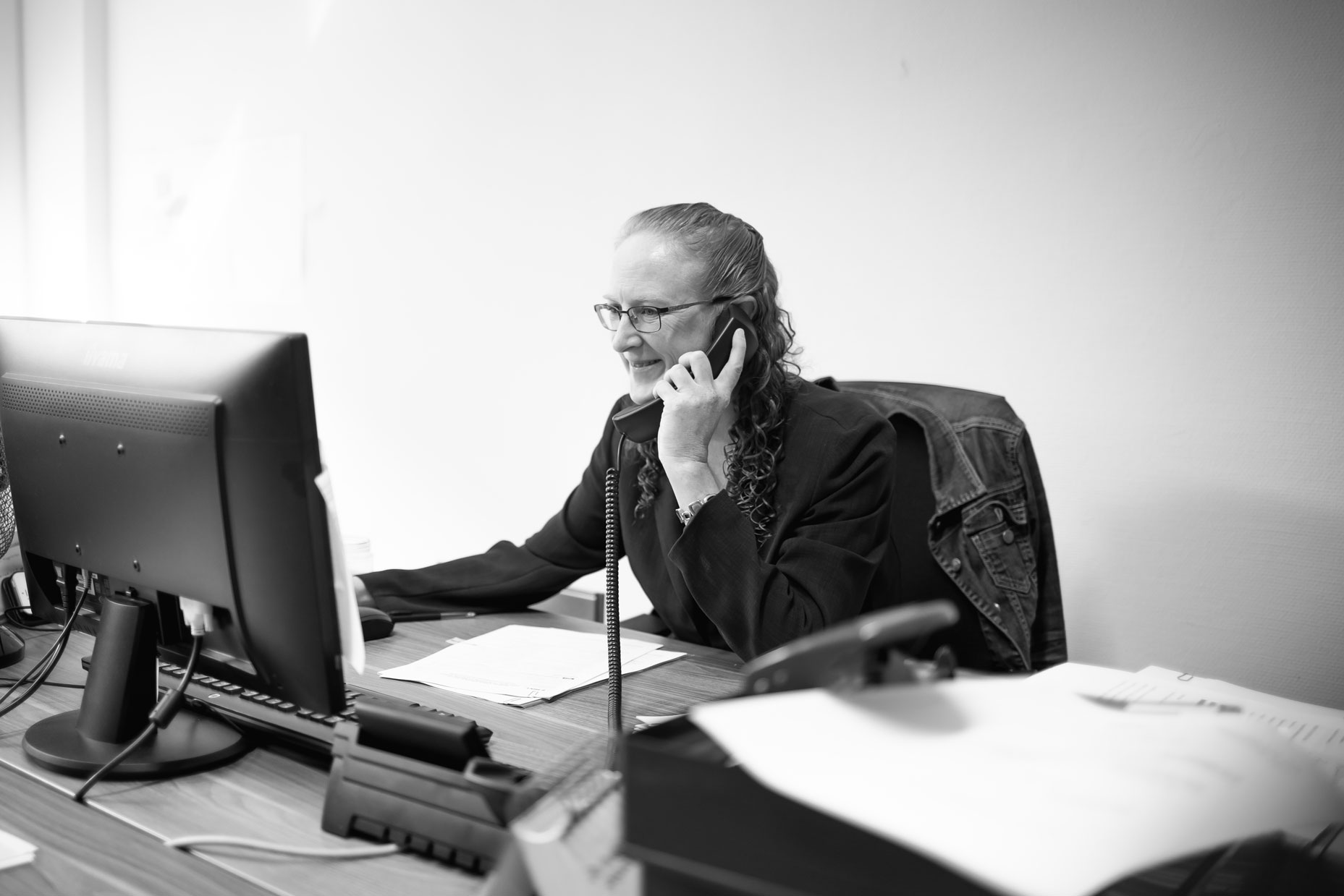 reference-luxembourg-corporateservices19