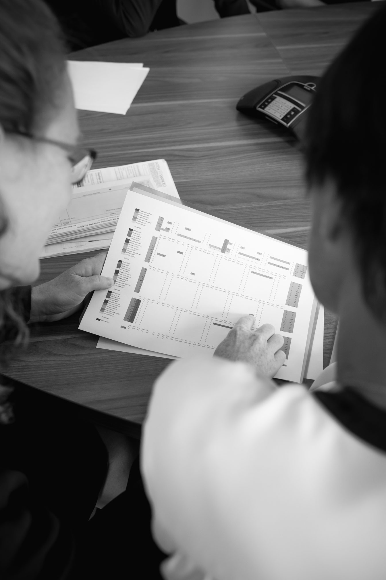 reference-luxembourg-corporateservices25